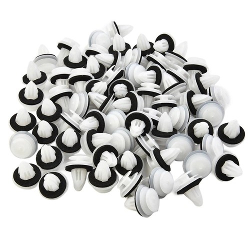 20x türvekleidung verkleidung - türvekleidung,