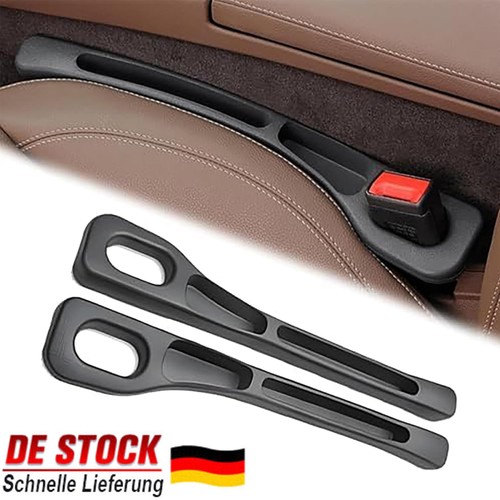 2er set autositz - 2er,