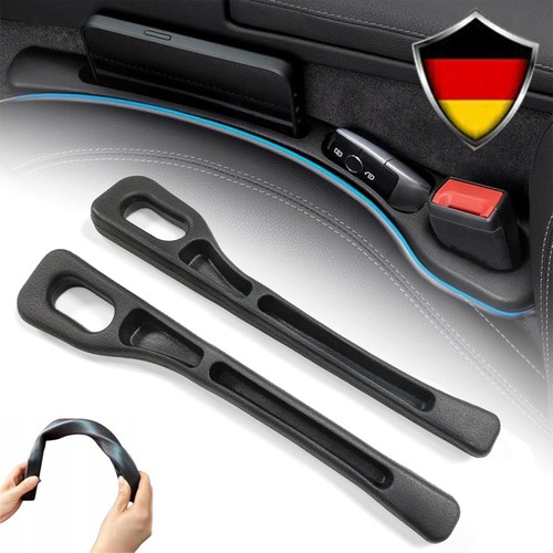 Stück aufbewahrungsbox für - 2,