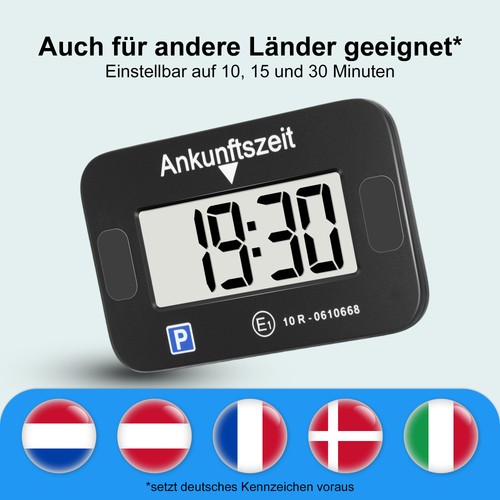 Magnetisch elektronische - magnetisch,