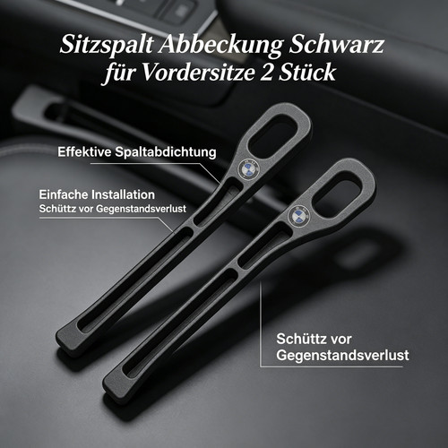 Für bmw stück - für,