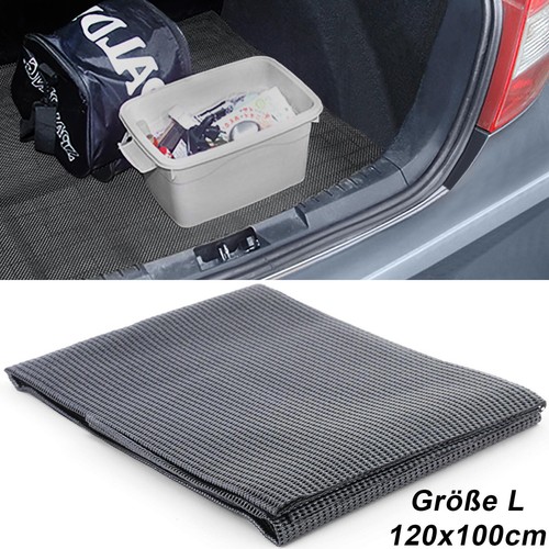 Anti rutsch matte - anti,