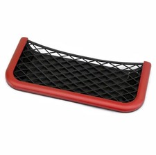 PKW Auto Zusatz Ablage Fach