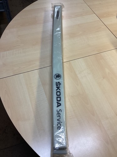 Original skoda orderly - original,