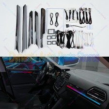 30 Farben LED Umgebungslicht