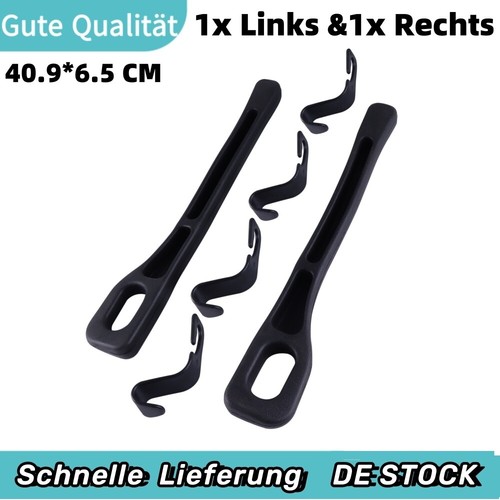 Satz universal schwarz - universal,