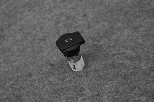 Seat skoda steckdose - vw,