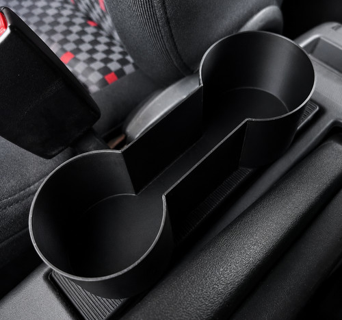Getränkehalter cupholder - getränkehalter, /