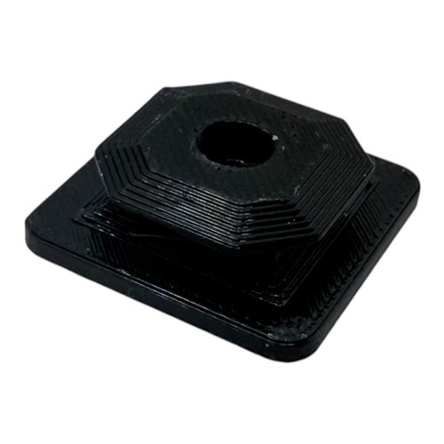 Youclip grundhalter passend - youclip,