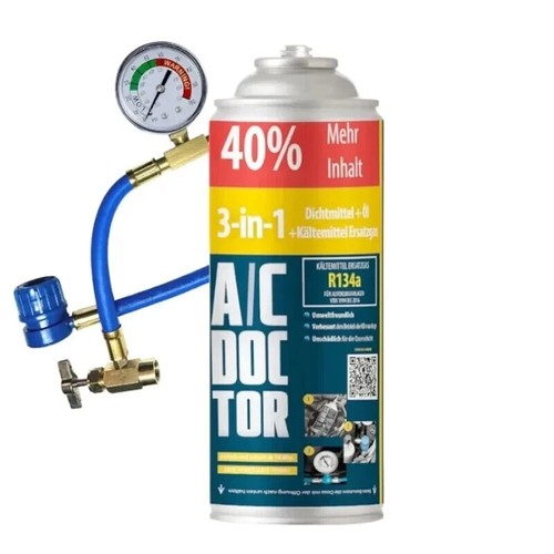 3in1 dichtmittel öl - 3in1, +