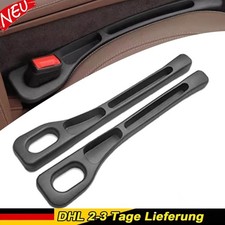 2 Stück Universal Schwarz