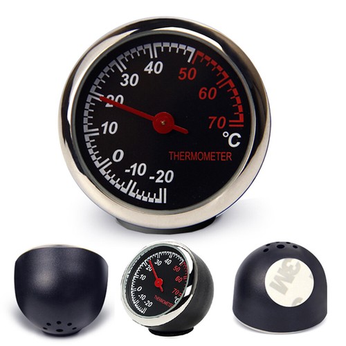 R29c auto thermometer - r29c,