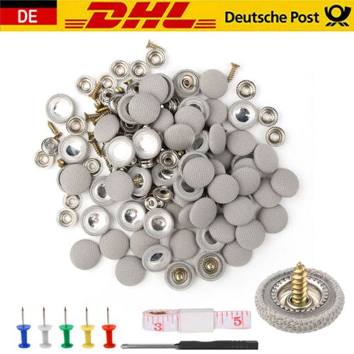 60x auto dach schnalle - dach,