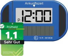Solar Elektronische