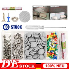 60 Stk. Auto Reparatur