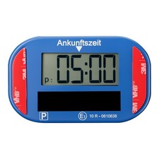 Wiltec Elektronische