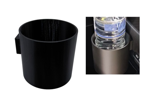 Youclip flaschenhalter - youclip,