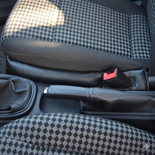 Lückenfüller Auto