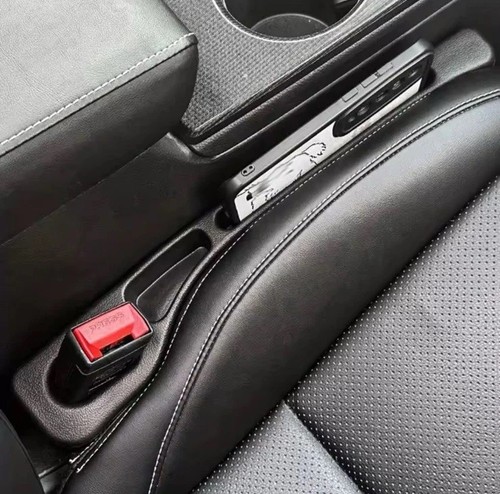 2er set autositz - 2er,