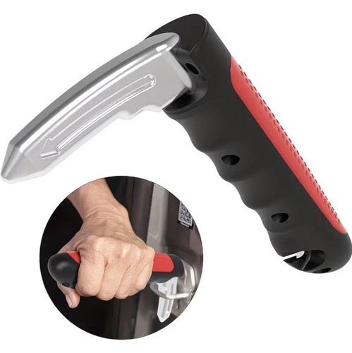 2in1 auto haltegriff - 2in1,