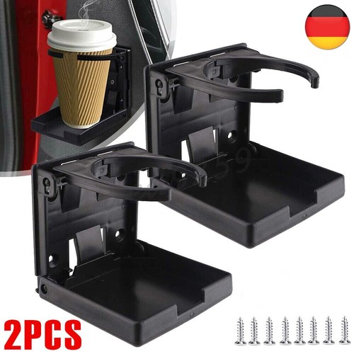 Auto universal - 2x,