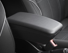 Original Ford Armlehne 2554705