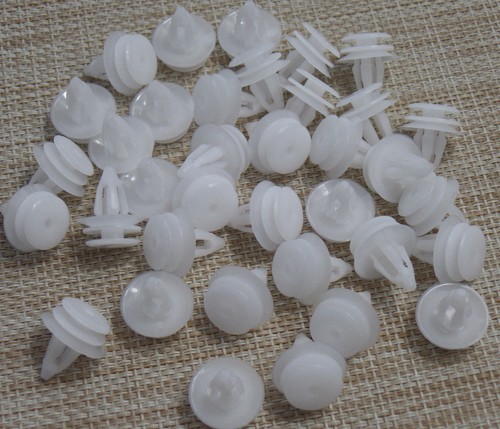 20x befestigung - 20x,