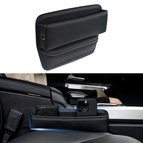 Auto sitz lücke - sitz,