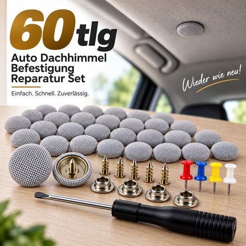 Stk auto reparatur - auto,