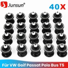 Für VW Golf Passat Polo Bus