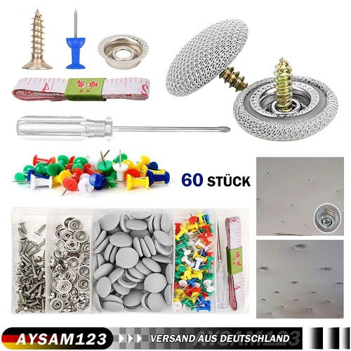 Stück auto für reparatur - stück,