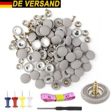 60X Profi Reparaturset Auto