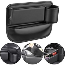 Autositz Lückenfüller