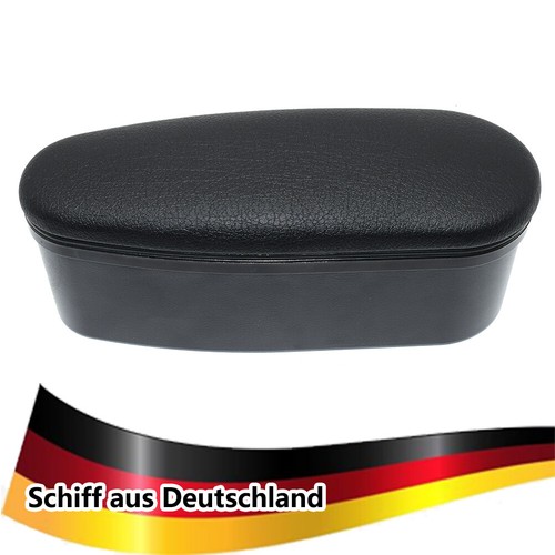 Auto innenausstattung links - innenausstattung,
