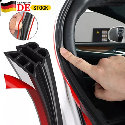 Auto türdichtung dichtung - 5m,