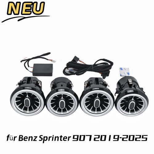 256 farben umgebungslicht - farben,