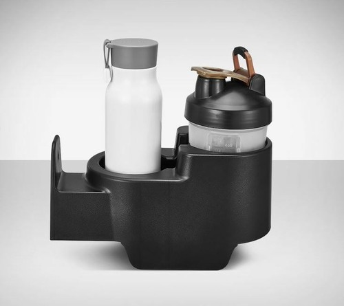Getränkehalter smart 450 - smart, /