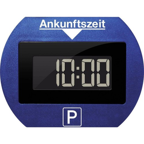 Needit park lite elektronische - park,