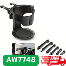 Getränkehalter Auto KFZ