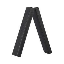 Magnetischer Auto Türschutz