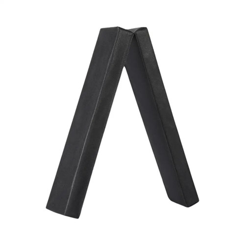 Magnetischer auto türschutz - auto,