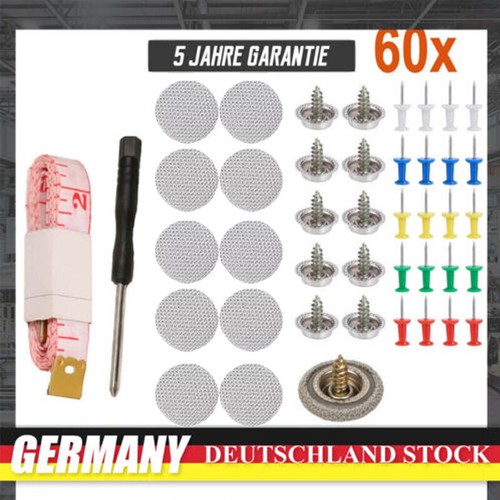 60x auto dach schnalle - auto,