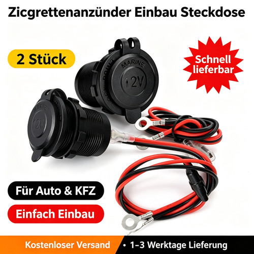 12v auto kfz - auto,