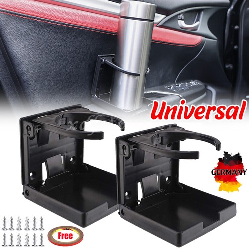 Auto kfz getränkehalter - auto,