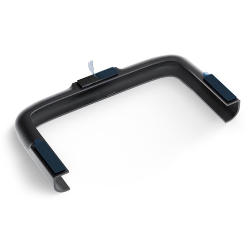 Needit park micro solar - micro,