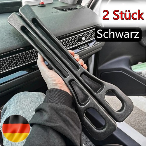Stück universal schwarz - 2,