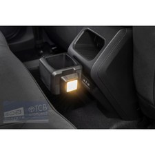 Orig. Dacia YouClip 3-1 für