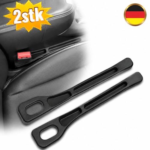 Auto sitz spaltfüller - auto,