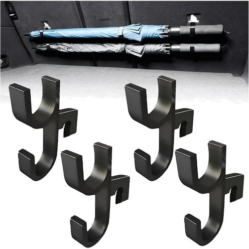 Auto regenschirmhalter haken - regenschirmhalter,