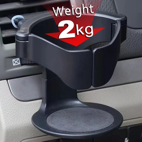 Getränkehalter auto kfz - auto,